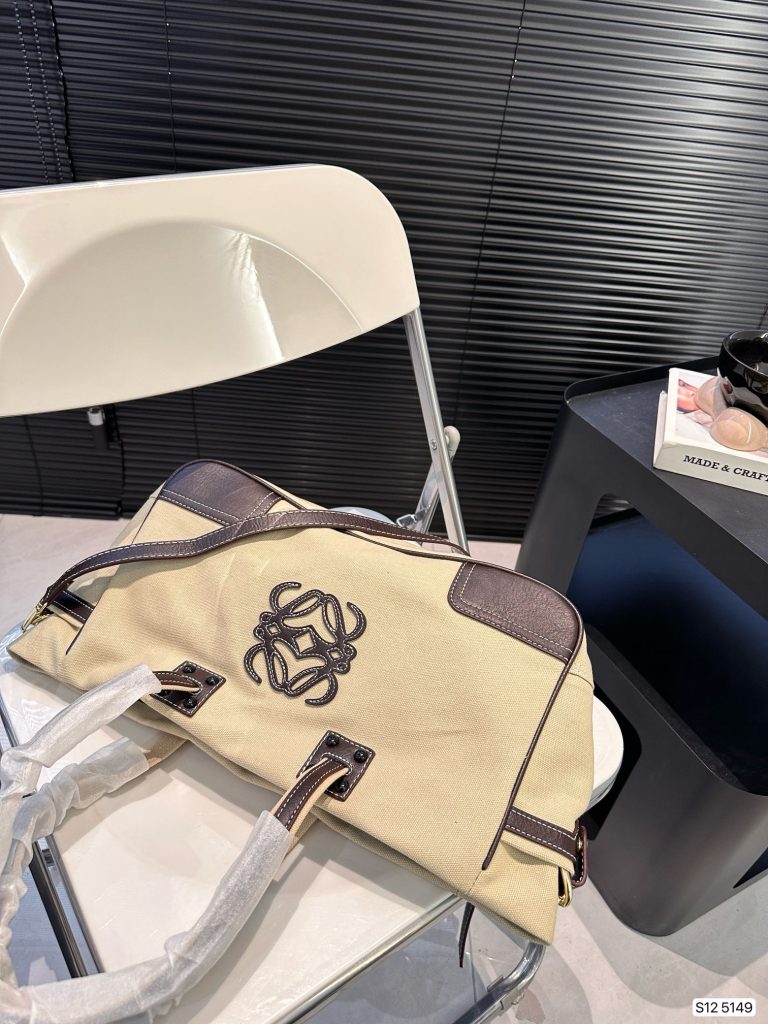 FashionReps Bags 08YA8832 - Image 3