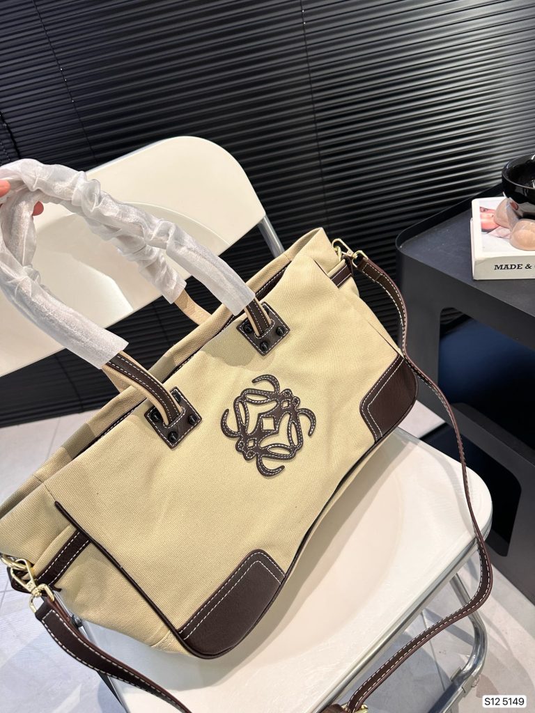 FashionReps Bags 08YA8832 - Image 2