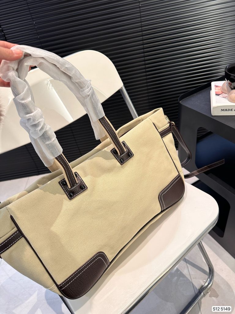 FashionReps Bags 08YA8832 - Image 4