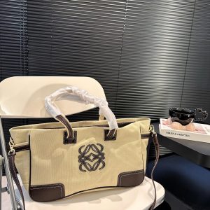 FashionReps Bags 08YA8832