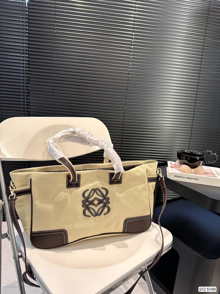 FashionReps Bags 08YA8832