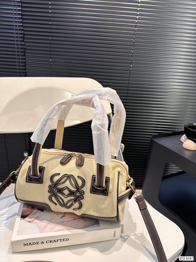 FashionReps Bags 08YA9035 - Image 3