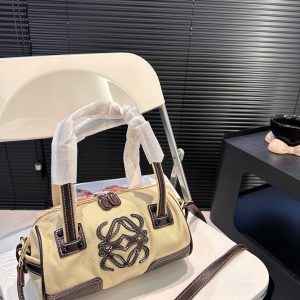 FashionReps Bags 08YA9035