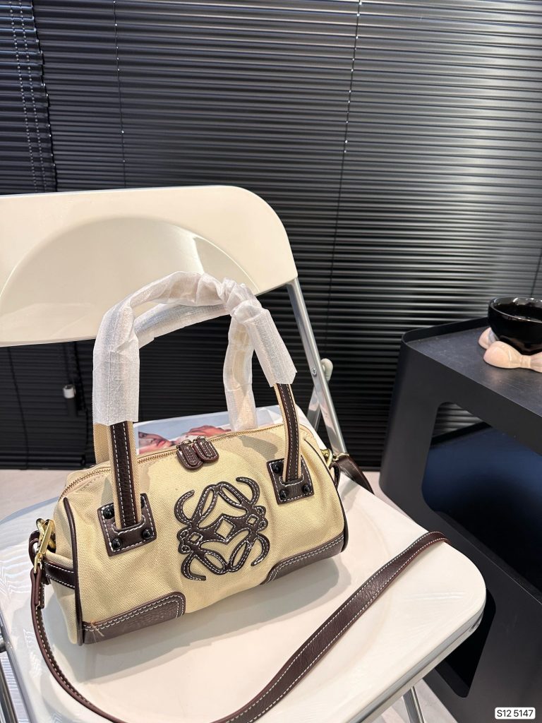FashionReps Bags 08YA9035