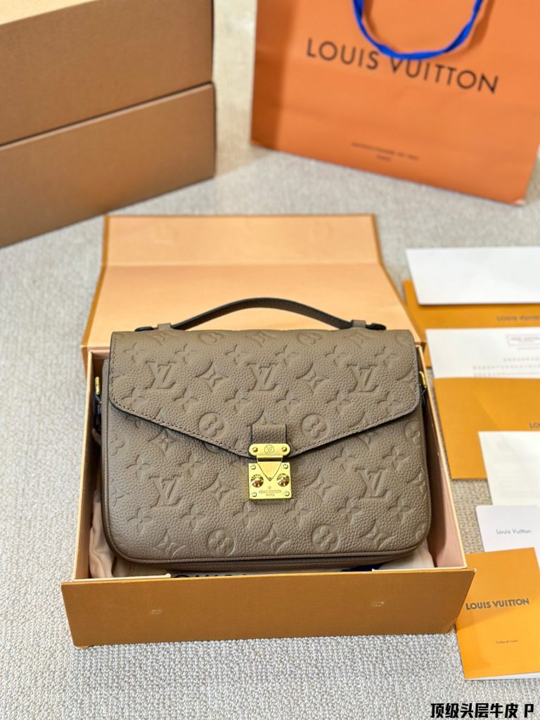 FashionReps Bags 07YA9591 - Image 3