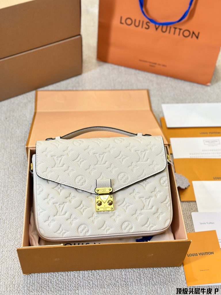 FashionReps Bags 07YA9591 - Image 4