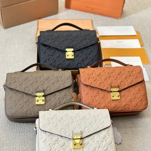 FashionReps Bags 07YA9591