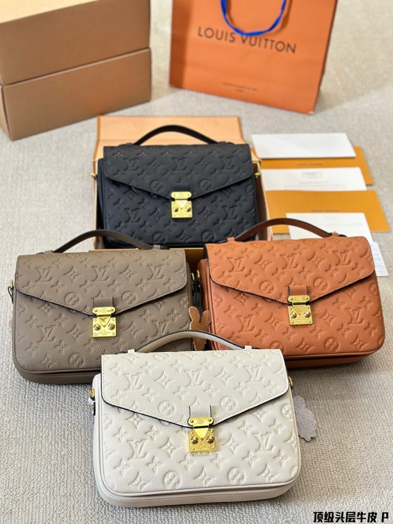 FashionReps Bags 07YA9591