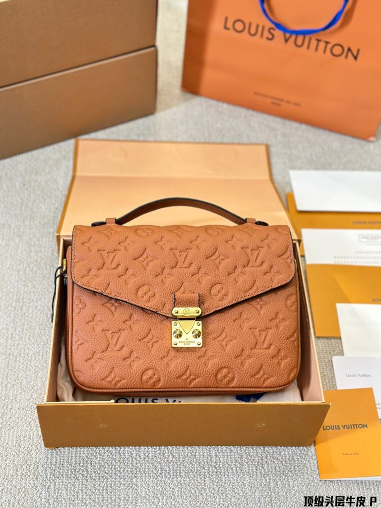 FashionReps Bags 07YA9591 - Image 2