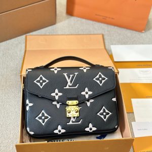 FashionReps Bags 07YA9592