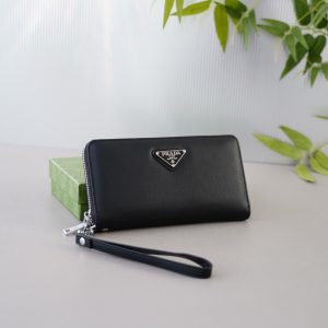 FashionReps Bags 05YA18856