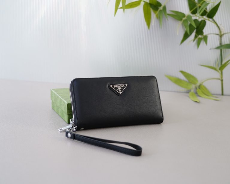 FashionReps Bags 05YA18856
