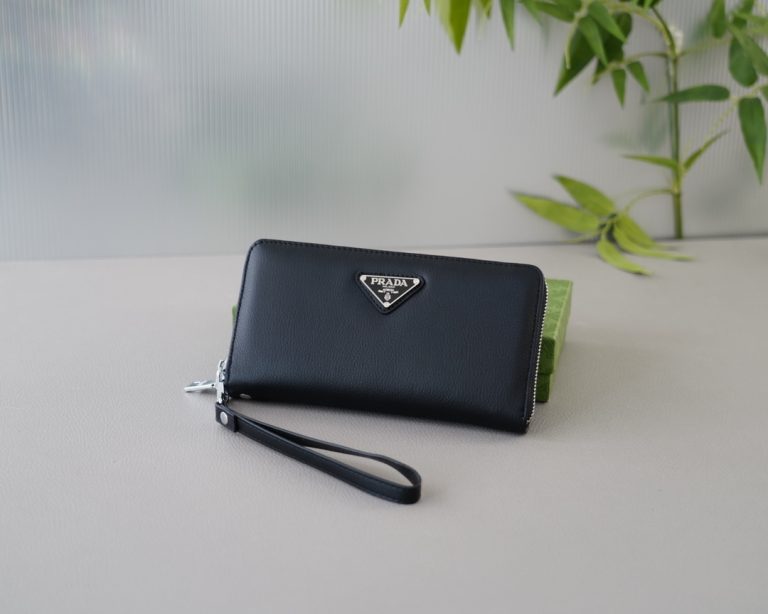 FashionReps Bags 05YA18856 - Image 2