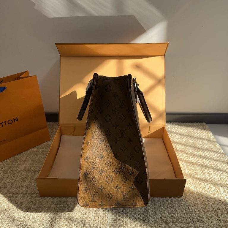 FashionReps Bags 07YA9464 - Image 3