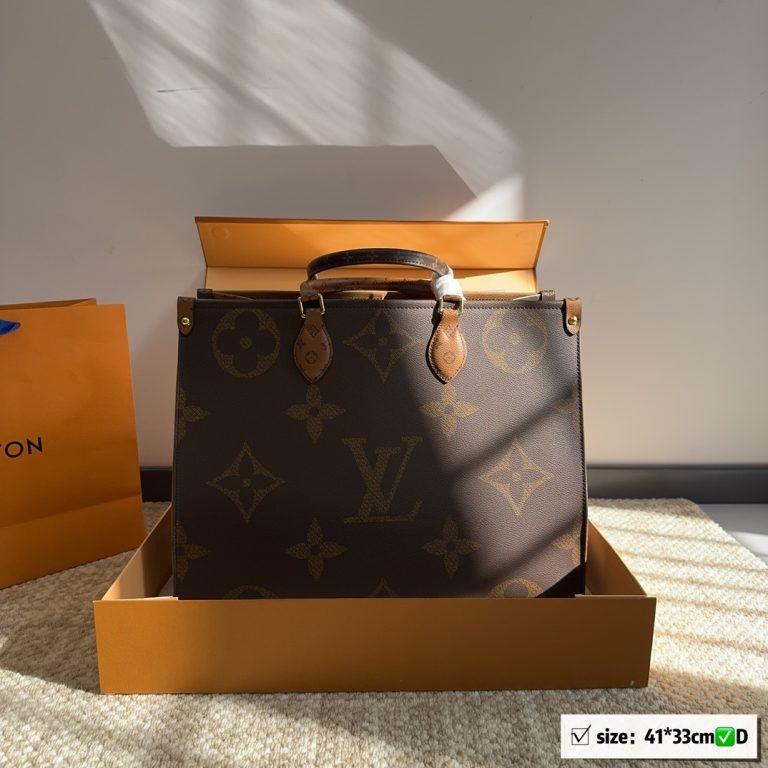 FashionReps Bags 07YA9464