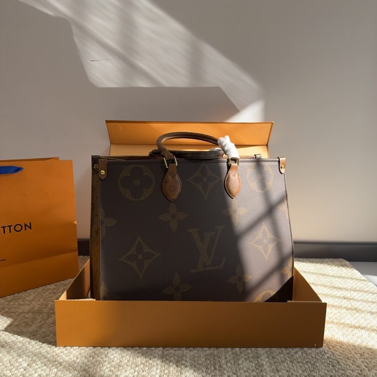 FashionReps Bags 07YA9464 - Image 2