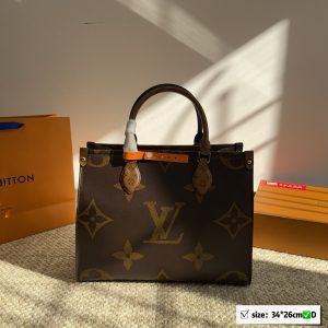 FashionReps Bags 07YA9465