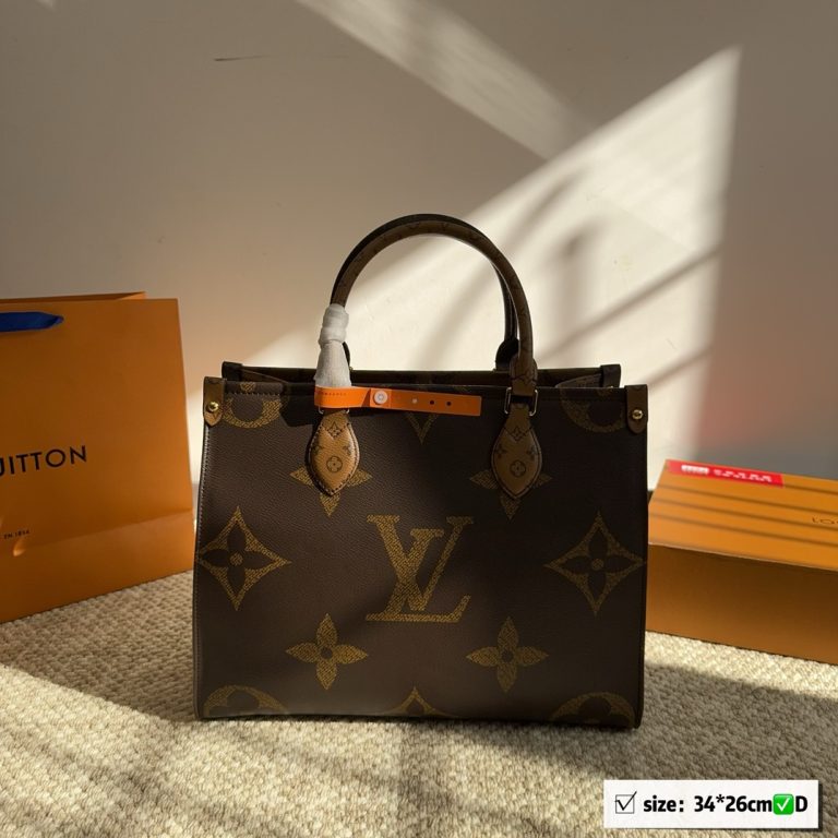 FashionReps Bags 07YA9465