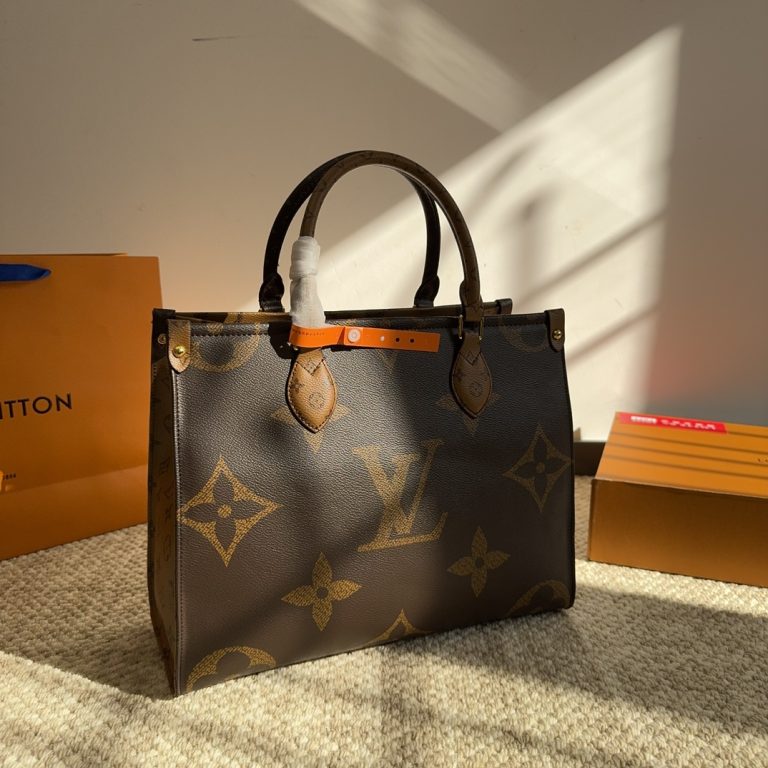 FashionReps Bags 07YA9465 - Image 2
