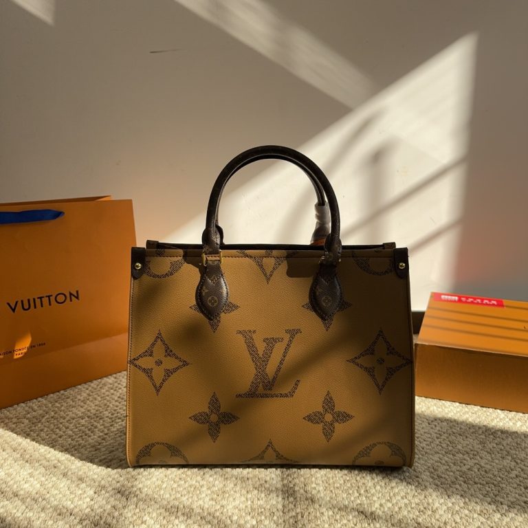 FashionReps Bags 07YA9465 - Image 4