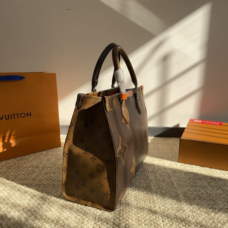 FashionReps Bags 07YA9465 - Image 3