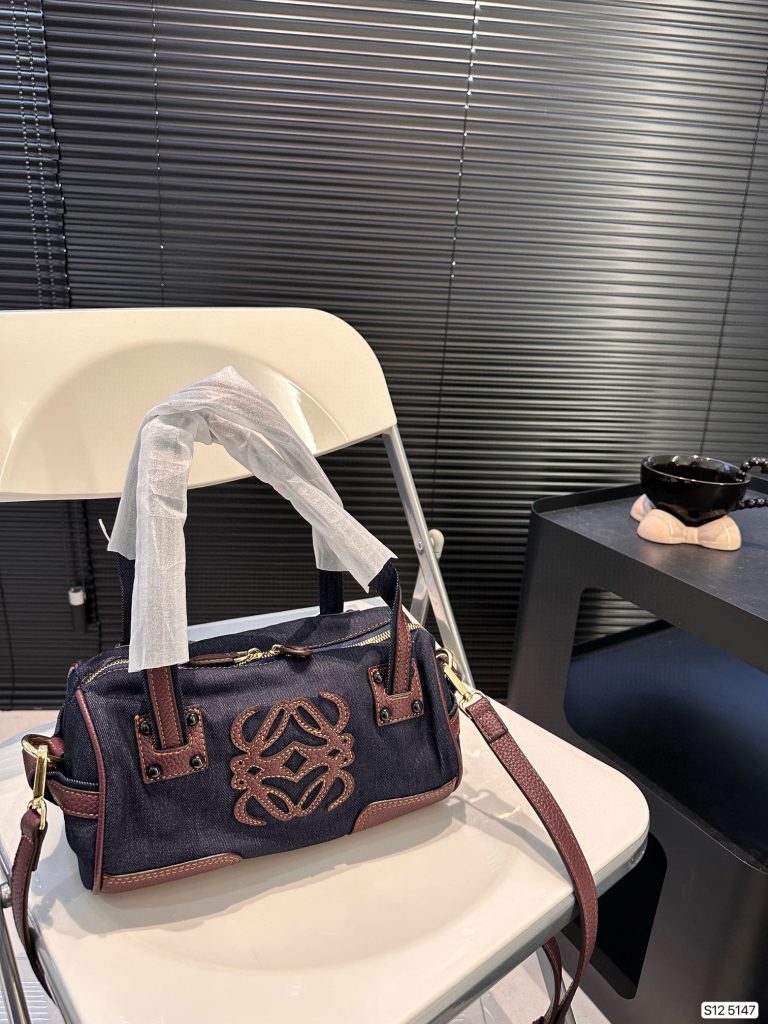 FashionReps Bags 08YA9035 - Image 2
