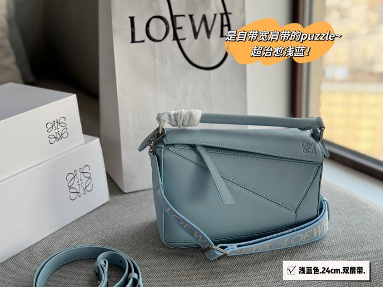 FashionReps Bags 08YA8880