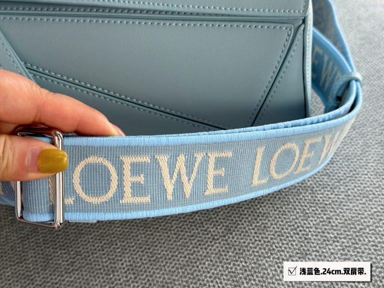 FashionReps Bags 08YA8880 - Image 3