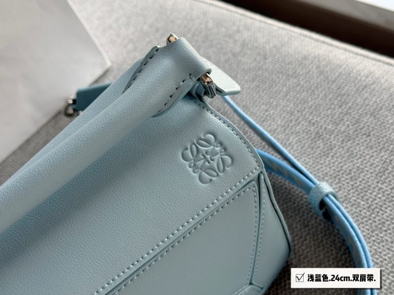 FashionReps Bags 08YA8880 - Image 4