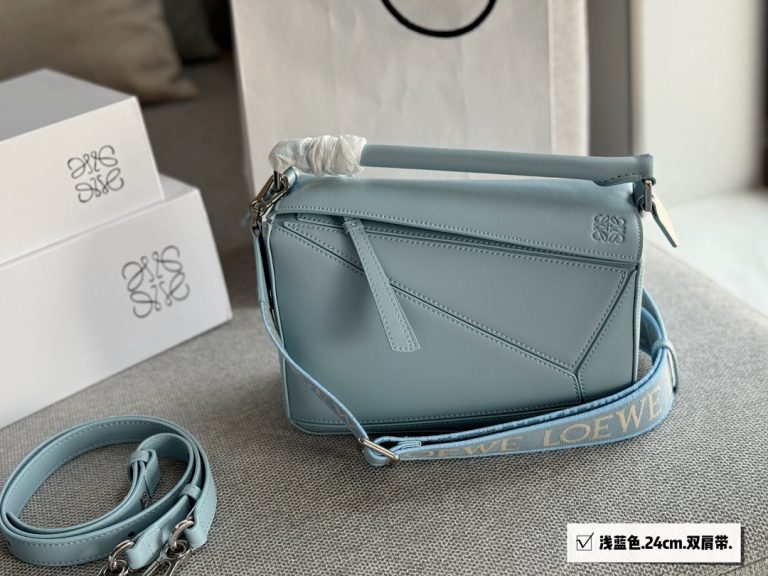 FashionReps Bags 08YA8880 - Image 2