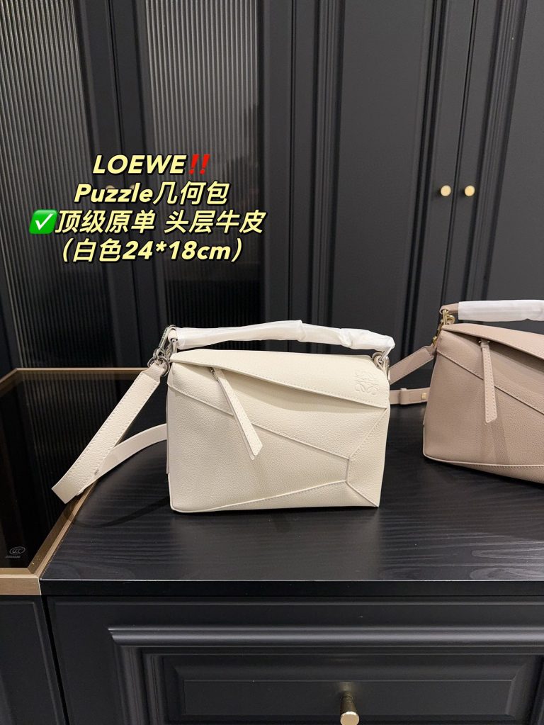 FashionReps Bags 08YA9036 - Image 2