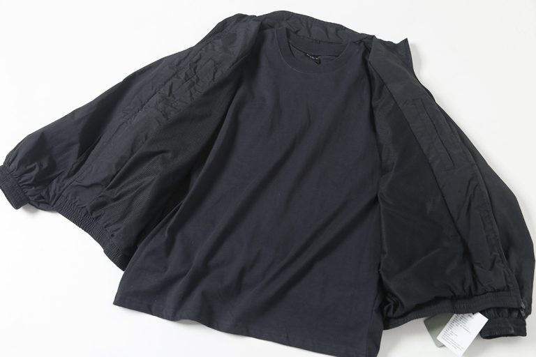 Replica Balenciaga Clothes 01RA867 - Image 3