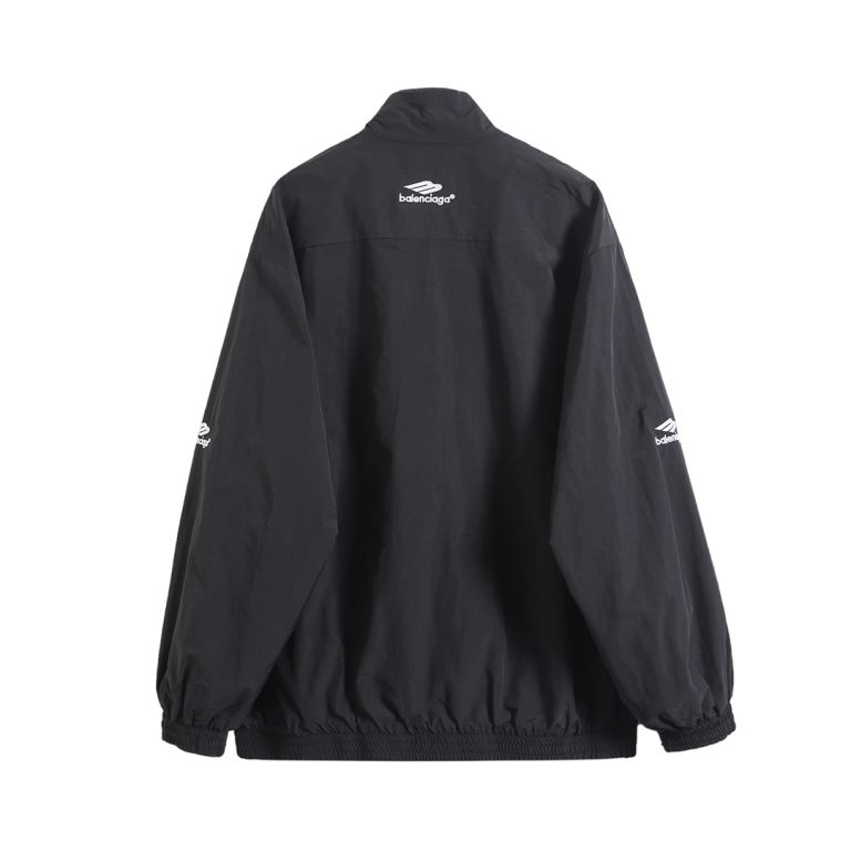 Replica Balenciaga Clothes 01RA867 - Image 2
