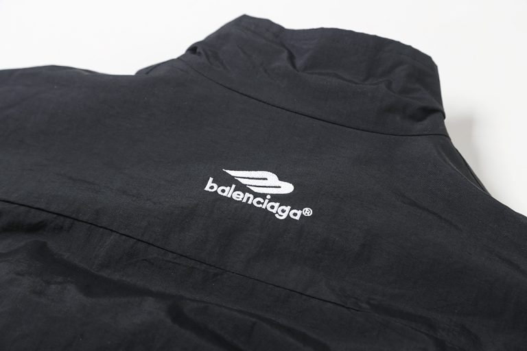 Replica Balenciaga Clothes 01RA867 - Image 4