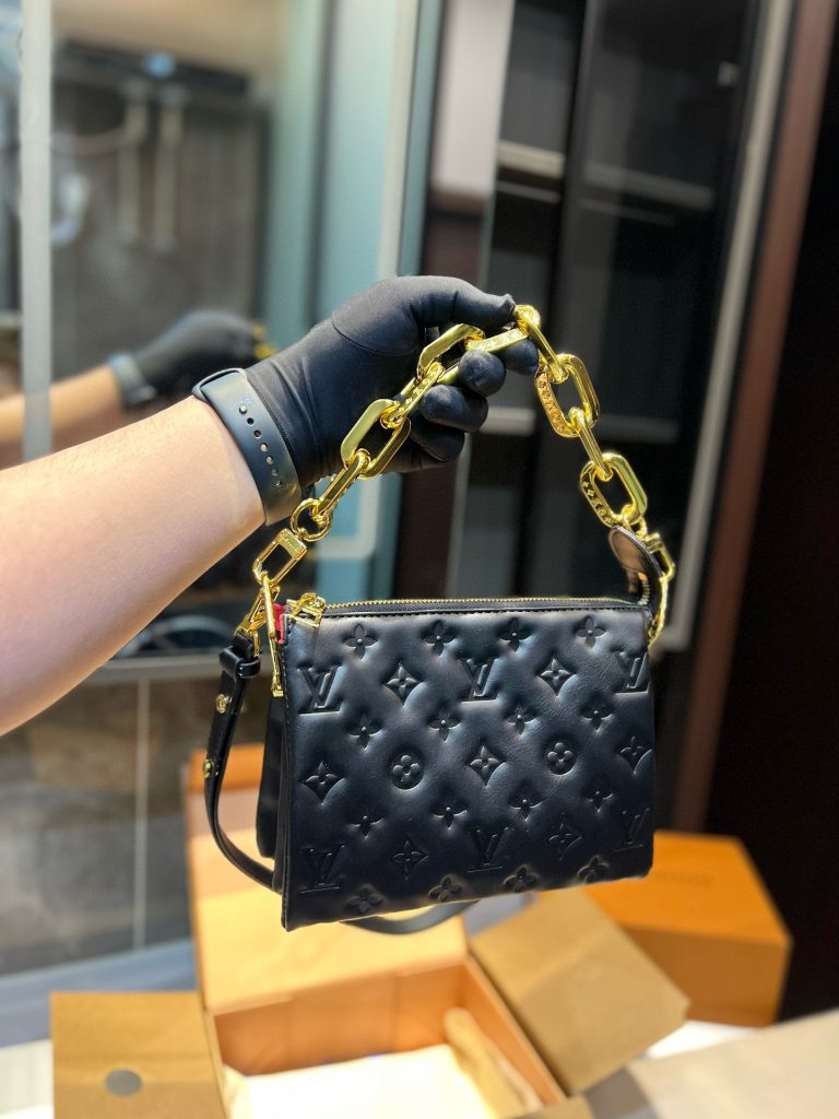 FashionReps Bags 07YA9545 - Image 4