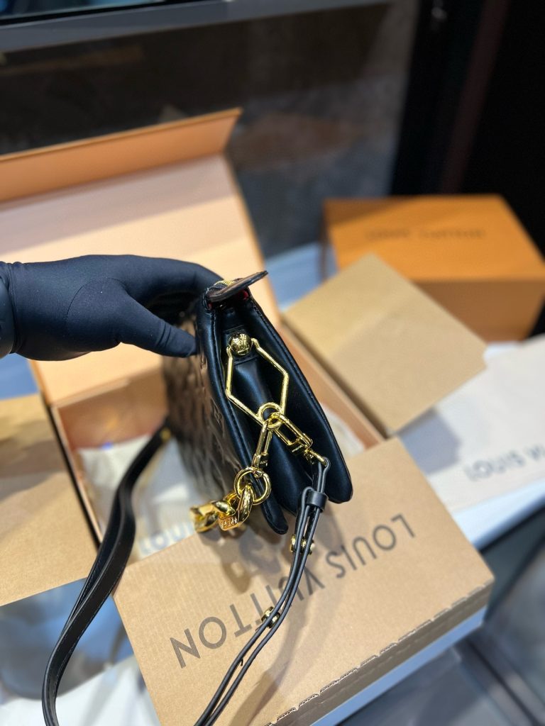 FashionReps Bags 07YA9545 - Image 2