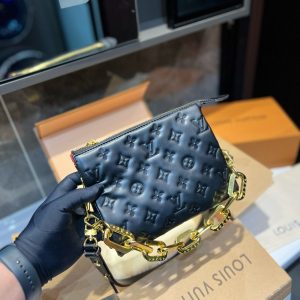 FashionReps Bags 07YA9545
