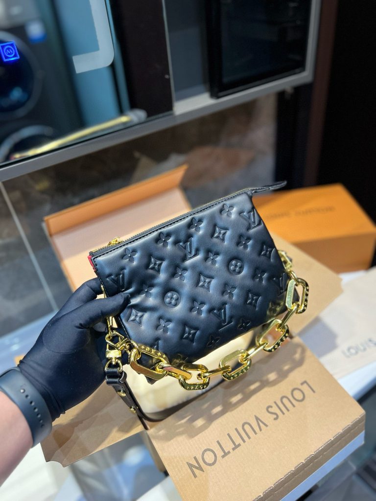 FashionReps Bags 07YA9545
