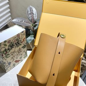 FashionReps Bags 08YA8658