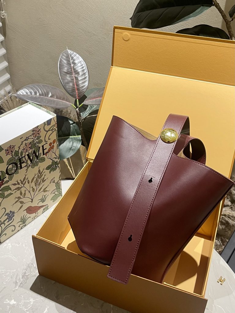 FashionReps Bags 08YA8658 - Image 3
