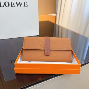 FashionReps Bags 08YA8681