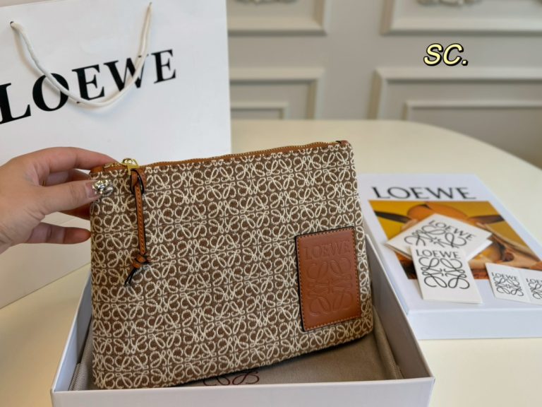 FashionReps Bags 08YA8135 - Image 3