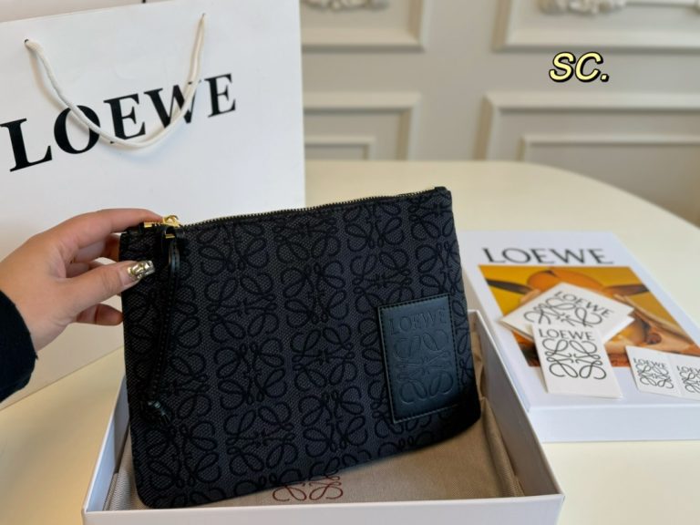 FashionReps Bags 08YA8135 - Image 2