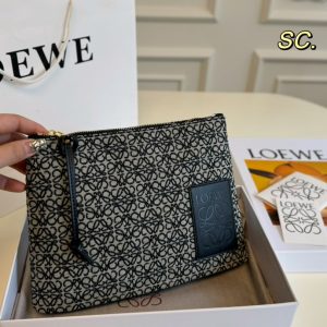 FashionReps Bags 08YA8135