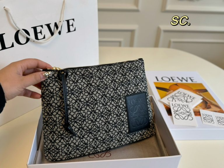 FashionReps Bags 08YA8135