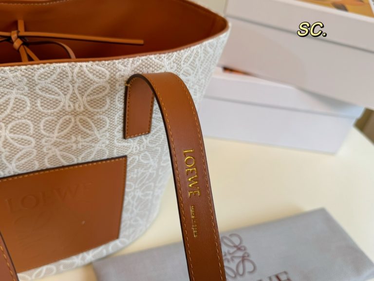 FashionReps Bags 08YA8742 - Image 3
