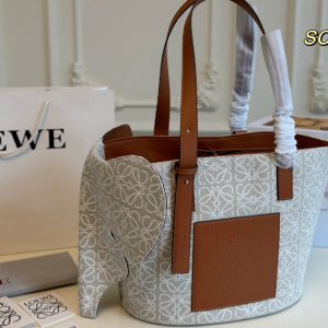 FashionReps Bags 08YA8742