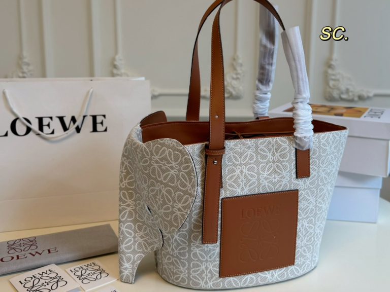 FashionReps Bags 08YA8742
