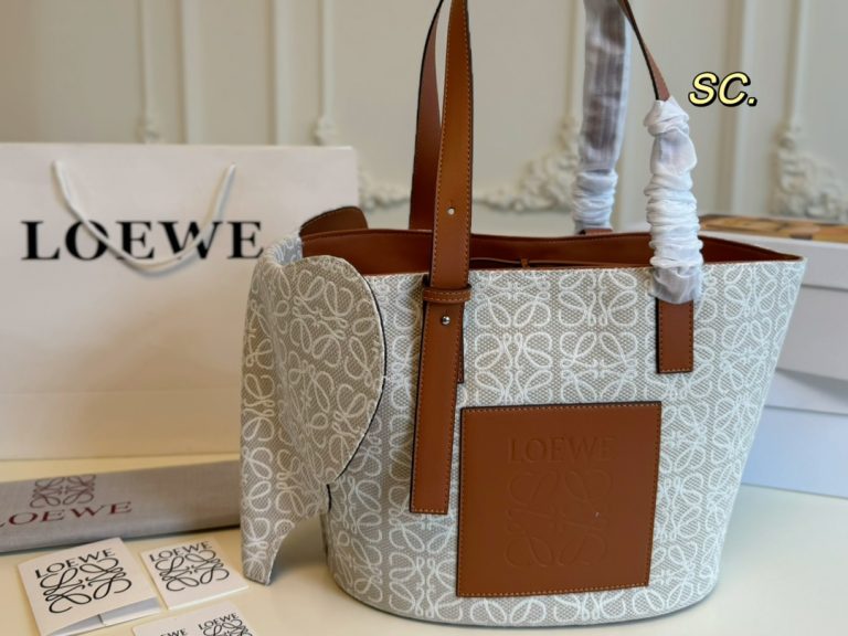 FashionReps Bags 08YA8742 - Image 2