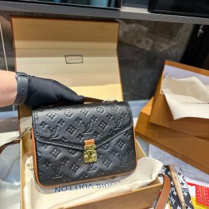 FashionReps Bags 07YA9546